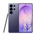 Samsung S26 ULTRA