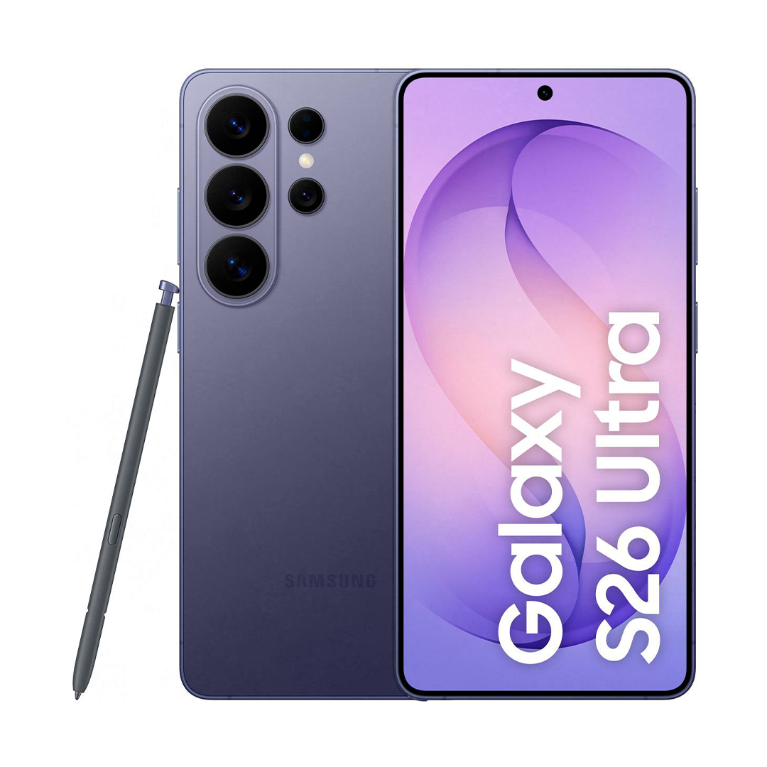 Samsung S26 ULTRA