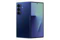 Samsung Galaxy Z Fold7 International Version - Blue Shadow - 12 GB RAM +256/512/1TB